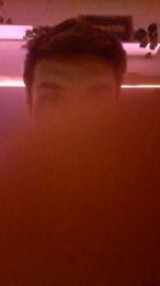 jose6371 — Cam4 stream photo (May 2026)