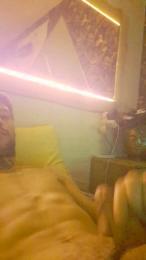jose6371 — Cam4 stream photo (May 2026)