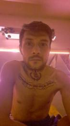 jose6371 — Cam4 stream photo (May 2026)