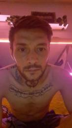 jose6371 — Cam4 stream photo (May 2026)