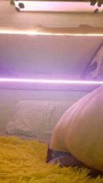 jose6371 — 在 cam4 直播的网络摄像头模特