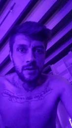 jose6371 — Cam4 stream photo (Jun 2026)