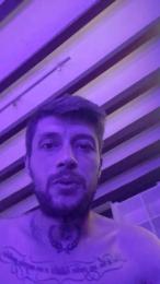 jose6371 — Cam4 stream photo (Jun 2026)
