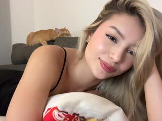 Zara Bliss — Flirt4free stream photo (Jun 2026)