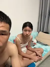 xiaobei-521 — Stripchat stream photo (Apr 2026)