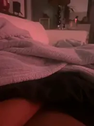 Dg_rj — Stripchat stream photo (Apr 2026)