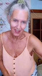 lyuka — Cam4 stream photo (Aug 2026)