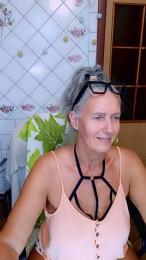 lyuka — Cam4 stream photo (Aug 2026)