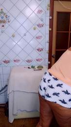 lyuka — Cam4 stream photo (Aug 2026)
