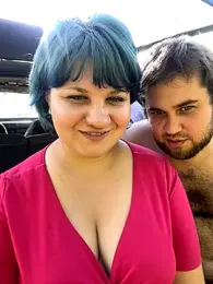 Alisakisca — Stripchat profile photo