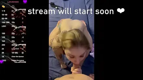 Para_Love69 — Stripchat stream photo (Mar 2026)