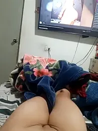 jean--98 — Stripchat stream photo (Jan 2026)