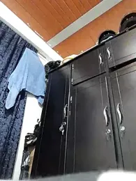 jean--98 — Stripchat stream photo (Oct 2025)