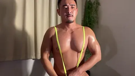 NARIO_18KIN — 在 stripchat 直播的网络摄像头模特