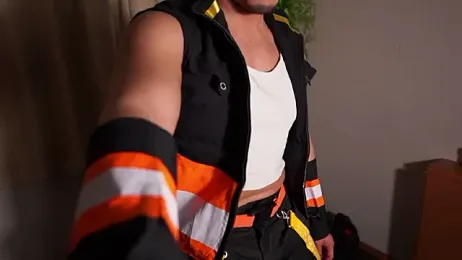 NARIO_18KIN — 在 stripchat 直播的网络摄像头模特