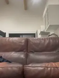 dreamgt — Stripchat stream photo (Jun 2026)