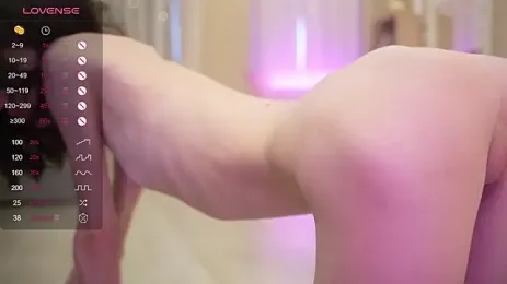 Bananalizzy — Stripchat stream photo (Sep 2026)