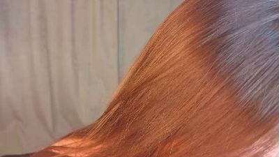 IndiaMclaren — cam4