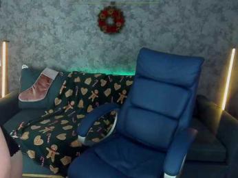 PussyOnLuck — bongacams