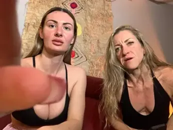 Alyssa_rhoades — Stripchat stream photo (Apr 2026)