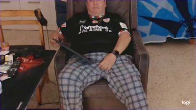 soygoyo69hot1 — Cam4 profile photo