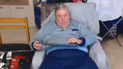 soygoyo69hot1 — Cam4 stream photo (Jan 2026)