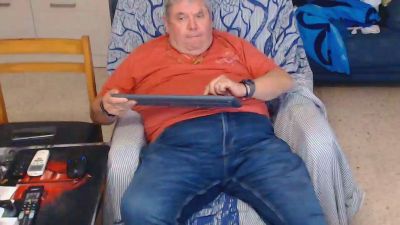 soygoyo69hot1 — Cam4 stream photo (Jan 2026)