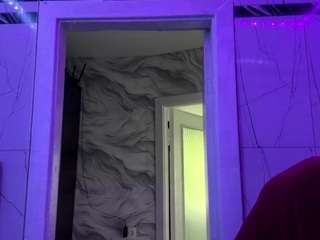 rebbecabezak — Camsoda stream photo (Aug 2026)