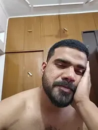 Yourguys21 — Stripchat stream photo (Apr 2026)