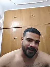 Yourguys21 — Stripchat stream photo (Apr 2026)