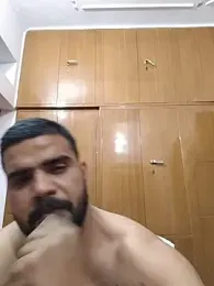 Yourguys21 — Stripchat profile photo