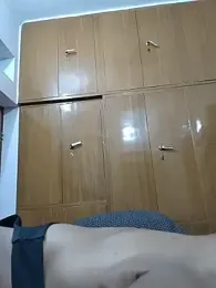 Yourguys21 — Stripchat stream photo (Apr 2026)