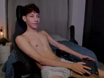 philipe_moonlight_ — Chaturbate stream photo (Sep 2026)