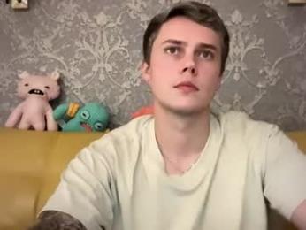 danny_love01 — chaturbate