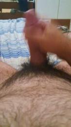 duroduro9 — 在 cam4 直播的网络摄像头模特