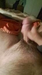 duroduro9 — Cam4 stream photo (Mar 2026)
