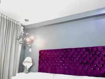 LaylaChisholm — bongacams