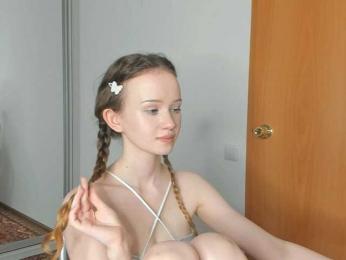 babymollyy2 — Bongacams stream photo (Jul 2026)