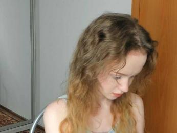 babymollyy2 — Bongacams stream photo (Jul 2026)