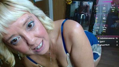 SunniKnight — cam4