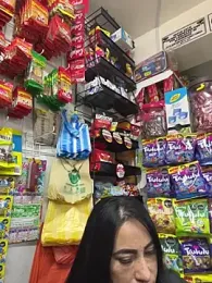 Miia_Jazmin — stripchat