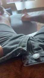 fab1919_xxx — Cam4 stream photo (Sep 2026)