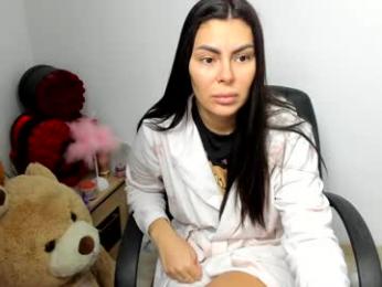 sassytiff — chaturbate