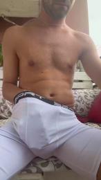 Vov_love — Cam4 stream photo (Jun 2026)