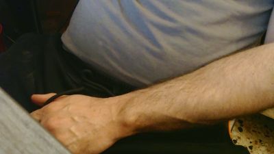 josete252525 — Cam4 stream photo (Feb 2026)