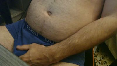 josete252525 — 在 cam4 直播的网络摄像头模特