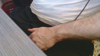 josete252525 — Cam4 stream photo (Feb 2026)
