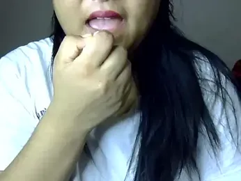 Cuddler_couple — stripchat