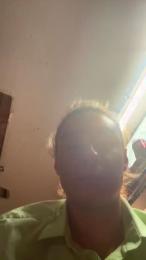 Lucindacloud9 — Cam4 stream photo (Jan 2026)