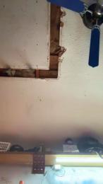 Lucindacloud9 — Cam4 stream photo (Jan 2026)